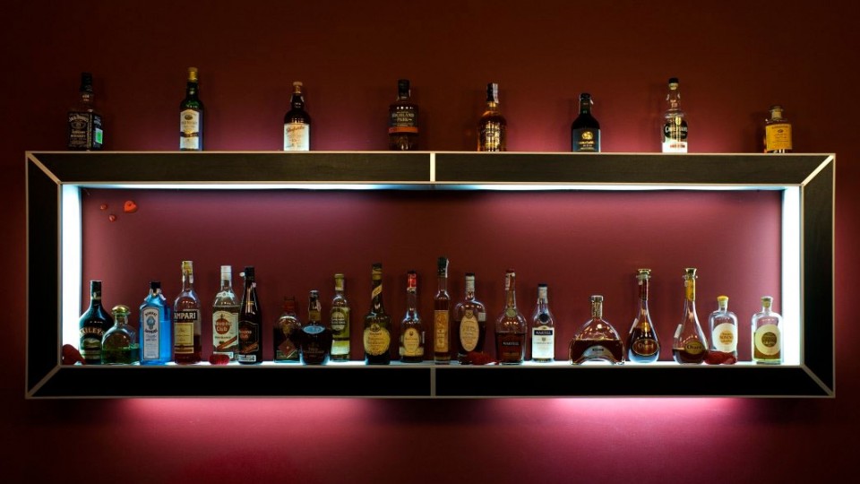 e`litnyiy-alkogol-v-dnr.jpg